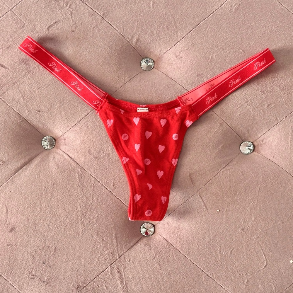 VS Panty